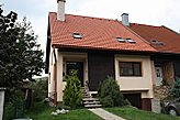 Alojamiento en casa particular Liptovský Mikuláš Eslovaquia